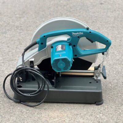 may-cat-sat-ban-makita-m2401b-10