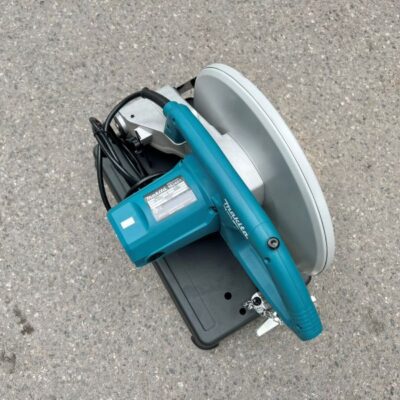 may-cat-sat-ban-makita-m2401b-11