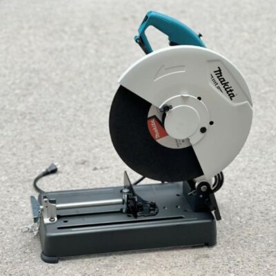 may-cat-sat-ban-makita-m2401b-8