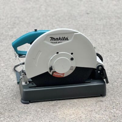 may-cat-sat-ban-makita-m2401b-9