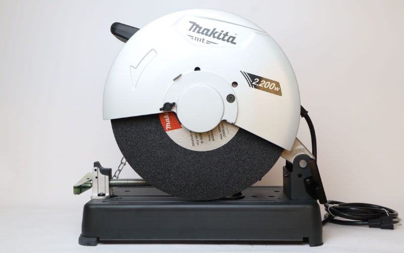 may-cat-sat-ban-makita-m2402b-1