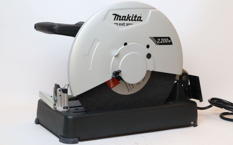 may-cat-sat-ban-makita-m2402b-2
