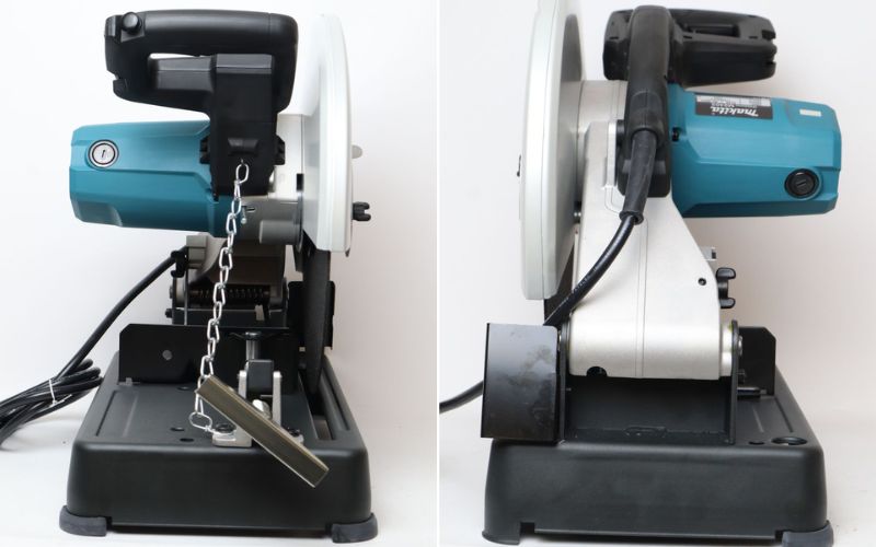 may-cat-sat-ban-makita-m2402b-4