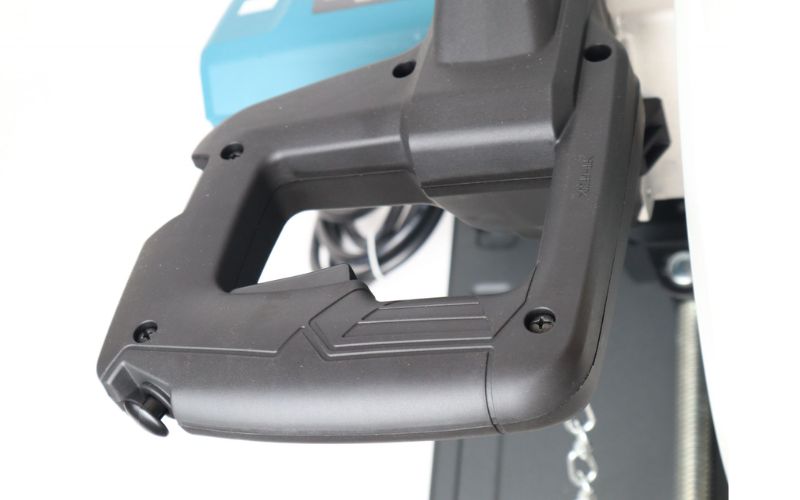 may-cat-sat-ban-makita-m2402b-5