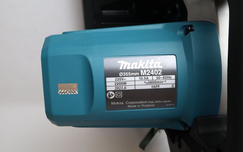 may-cat-sat-ban-makita-m2402b-7