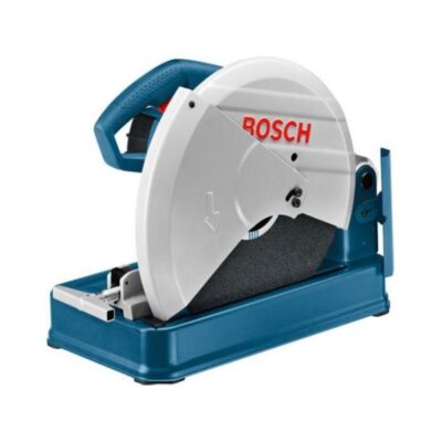 may-cat-sat-bosch-gco-230-1