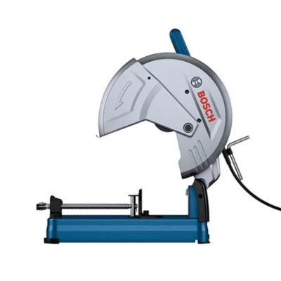 may-cat-sat-bosch-gco-230-2