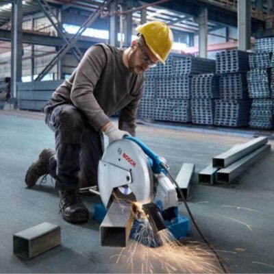 may-cat-sat-bosch-gco-230-3