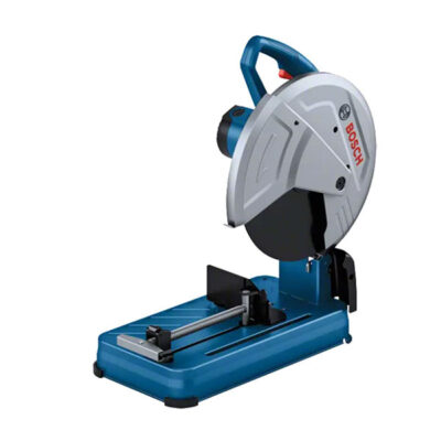 Máy cắt sắt 2300W Bosch GCO230