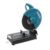 Máy cắt sắt Makita LW1401