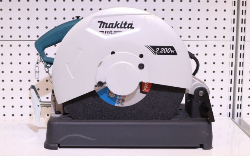may-cat-sat-makita-m2403b-1
