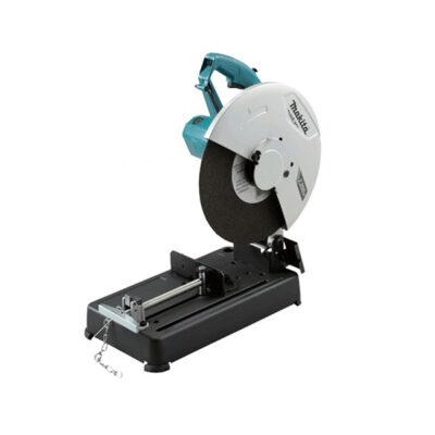 Máy cắt sắt Makita M2403B