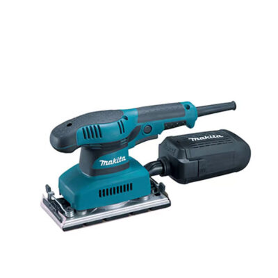 Máy chà nhám rung Makita BO3710