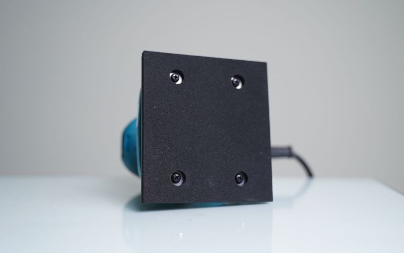 may-cha-nham-rung-makita-m9200b-3