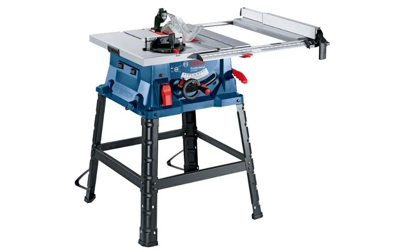 Máy cưa bàn Bosch GTS 254