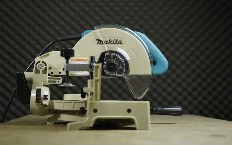 may-cua-da-goc-makita-ls1040-1