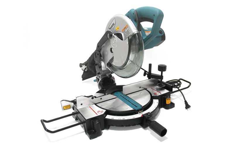may-cua-da-goc-makita-m2300b-1