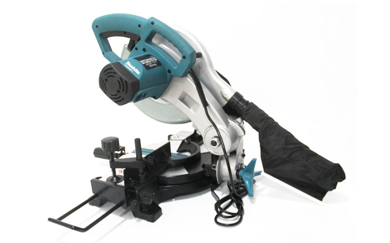 may-cua-da-goc-makita-m2300b-2