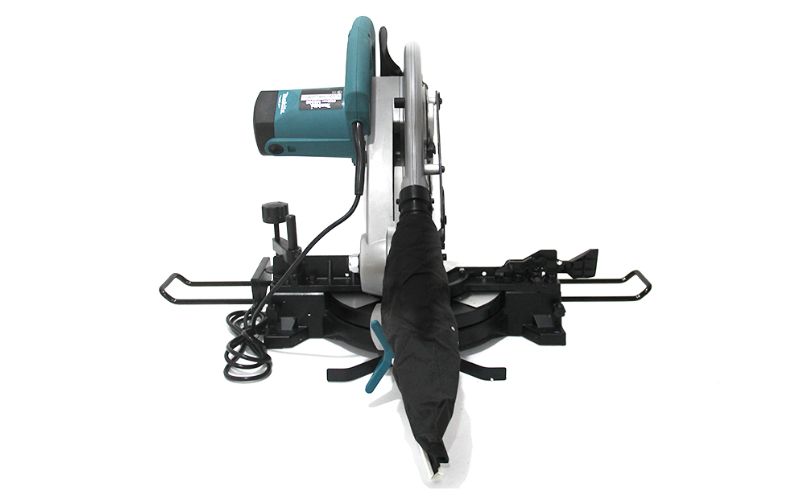 may-cua-da-goc-makita-m2300b-3