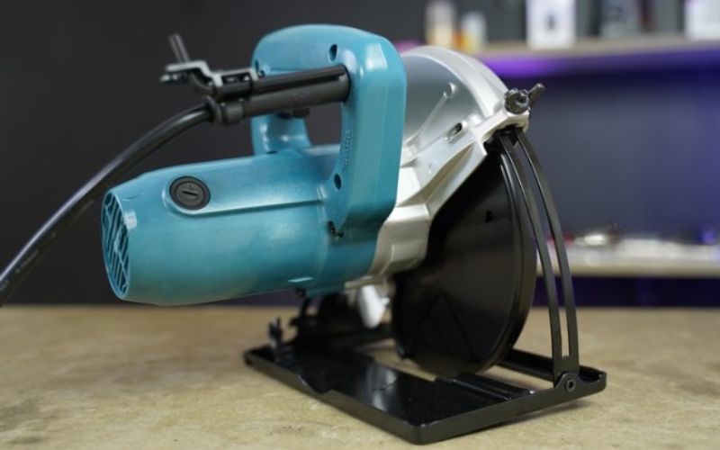 may-cua-dia-makita-5806b-5