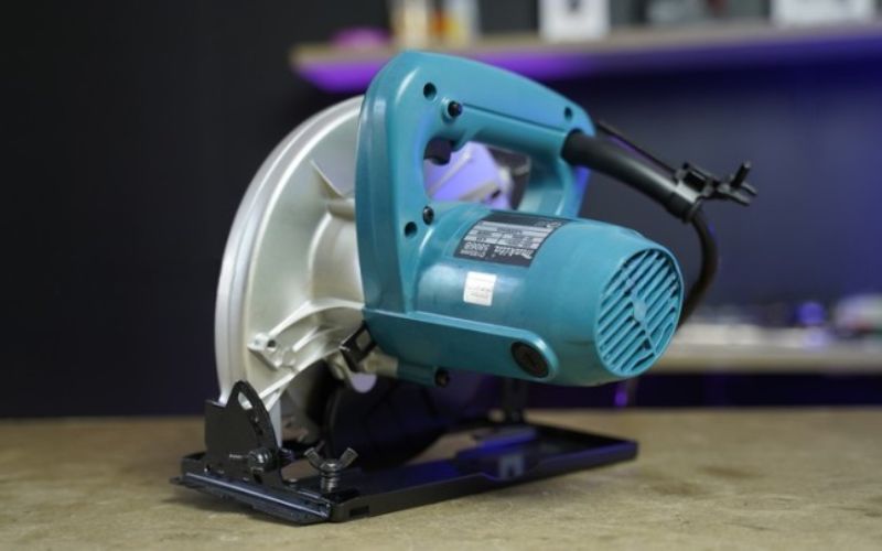 may-cua-dia-makita-5806b-6