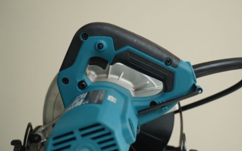 may-cua-dia-makita-m5801b-3