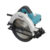 Máy Cưa Đĩa Makita M5801B
