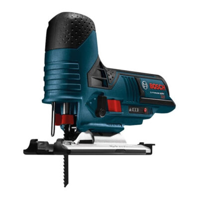 Máy cưa lọng dùng pin Bosch GST 12V-LI (SOLO)