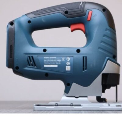 Máy cưa lọng dùng pin Bosch GST 185-LI (SOLO) (06015B30L4)