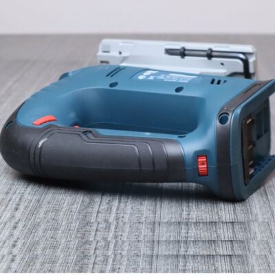 Máy cưa lọng dùng pin Bosch GST 185-LI (SOLO) (06015B30L4)