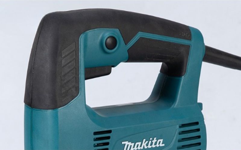 may-cua-long-makita-m4301b-3