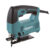 Máy cưa lọng Makita M4301B
