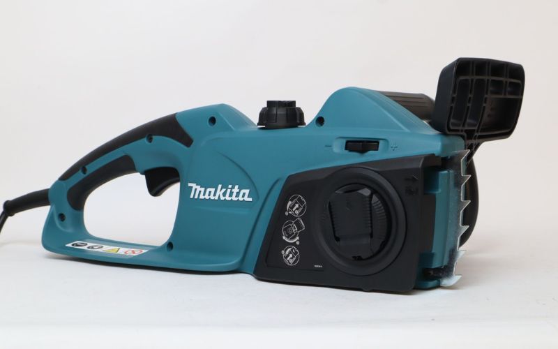 may-cua-xich-dien-makita-uc4041a-1