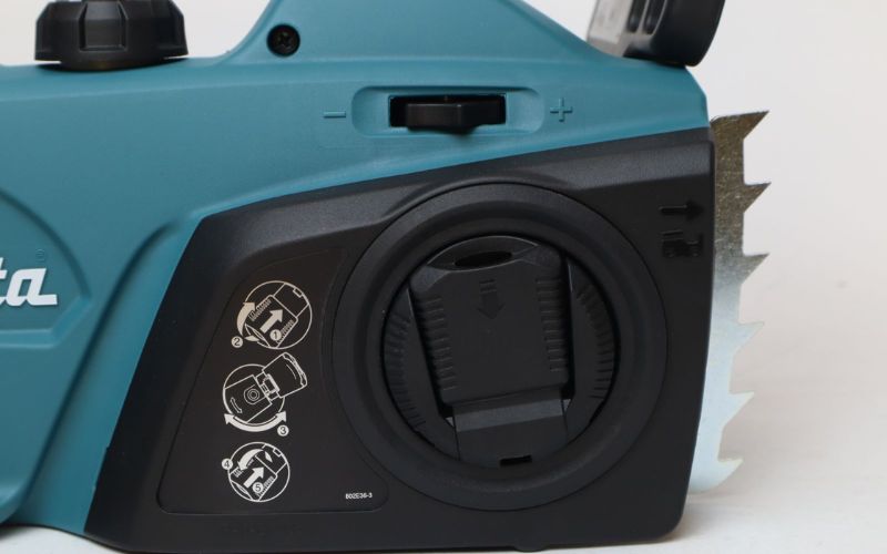 may-cua-xich-dien-makita-uc4041a-4