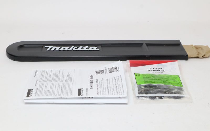 may-cua-xich-dien-makita-uc4041a-5
