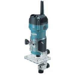 Máy đánh cạnh Makita M3700B