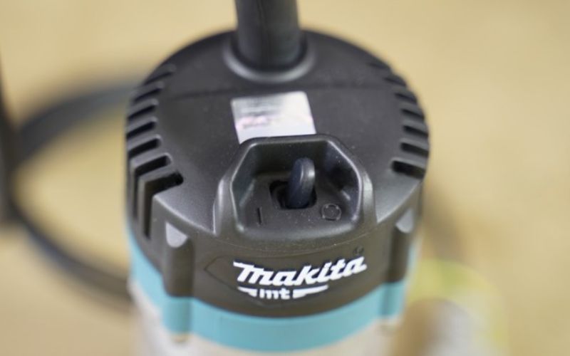 Máy đánh cạnh Makita M3701B