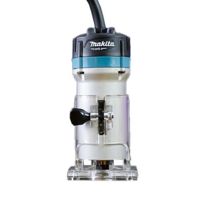 Máy Đánh Cạnh Makita M3701B