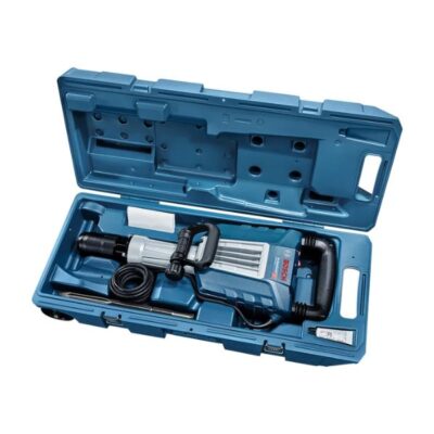 may-duc-be-tong-bosch-gsh-14-vc-1