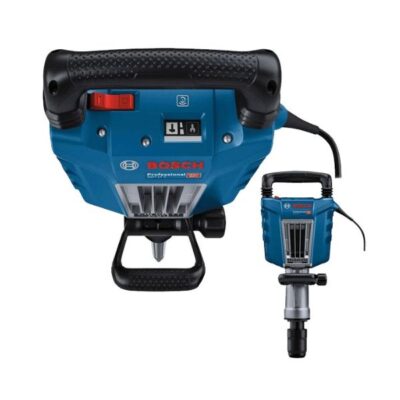 may-duc-be-tong-bosch-gsh-14-vc-2