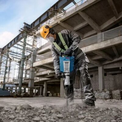 may-duc-be-tong-bosch-gsh-14-vc-3