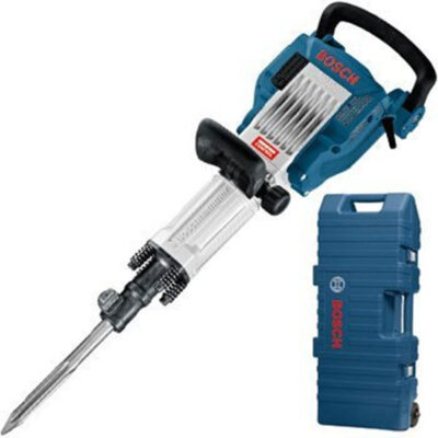 Máy đục bê tông Bosch GSH 16-30