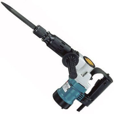 Máy đục bê tông Makita HM0810TA mũi lục giác