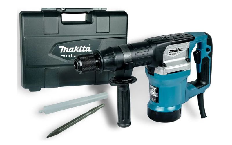 Máy đục bê tông Makita M8600B