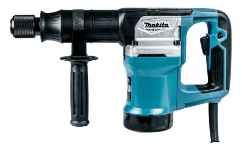 Máy đục bê tông Makita M8600B