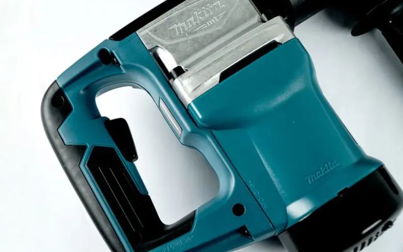 Máy đục bê tông Makita M8600B