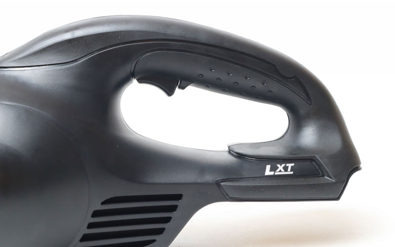 Máy hút bụi dùng pin Makita DCL180ZB