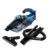 Máy hút bụi dùng pin Bosch GAS 18V-1 (SOLO)