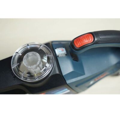 Máy hút bụi dùng pin Bosch GAS 18V-1 (SOLO) (06019C62L0)