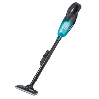 Máy hút bụi dùng pin Makita DCL180ZB